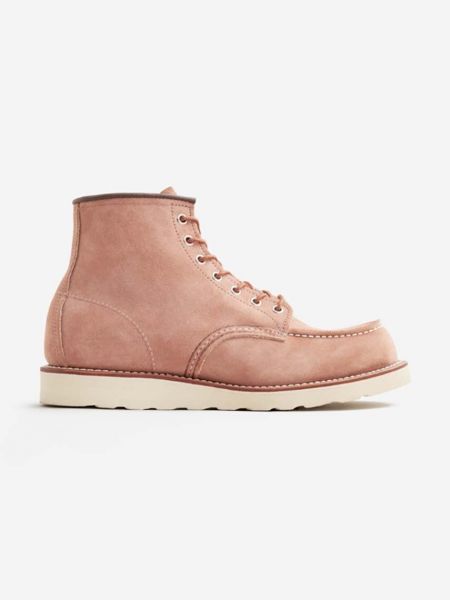 Cipele Red Wing