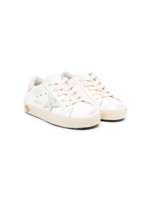 Sneakers for piger Golden Goose Kids