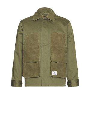 Giacca Alpha Industries