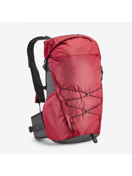 Рюкзак Quechua красный