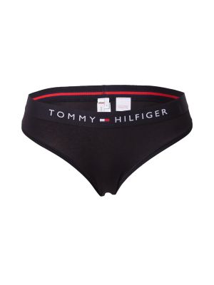 Aluspüksid Tommy Hilfiger Underwear