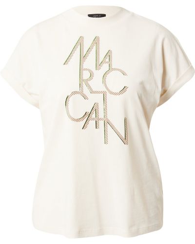Тениска Marc Cain