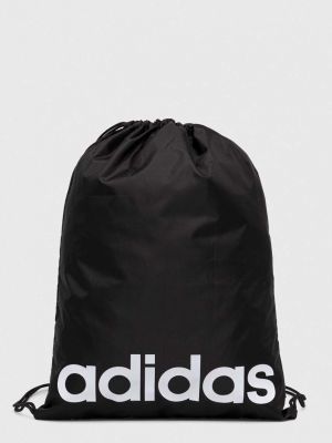 Rucsac Adidas negru