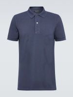 Ανδρικά μπλουζάκια Tom Ford