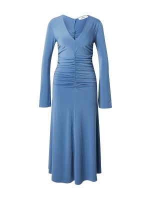 Φόρεμα Day Birger Et Mikkelsen μπλε