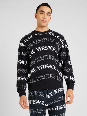 Суитчър Versace Jeans Couture