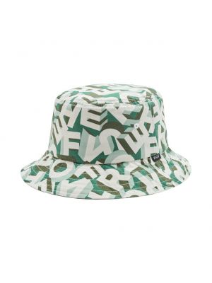 Pălărie Huf verde