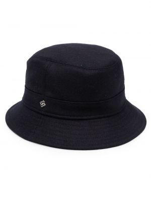 Vlněný klobouk Tagliatore
