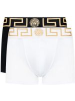 Culottes Versace homme