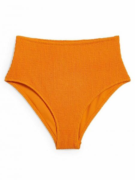 Bikini C&a pomarańczowy
