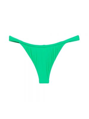 Bikini Faithfull The Brand verde