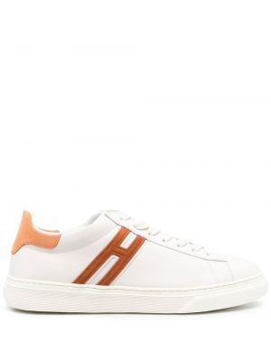 Sneakers Hogan vit