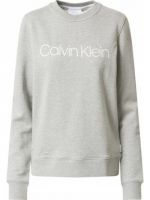 Ženski majice Calvin Klein