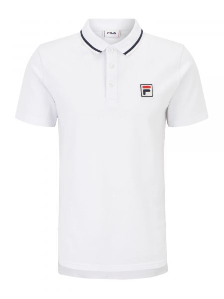 T-shirt Fila