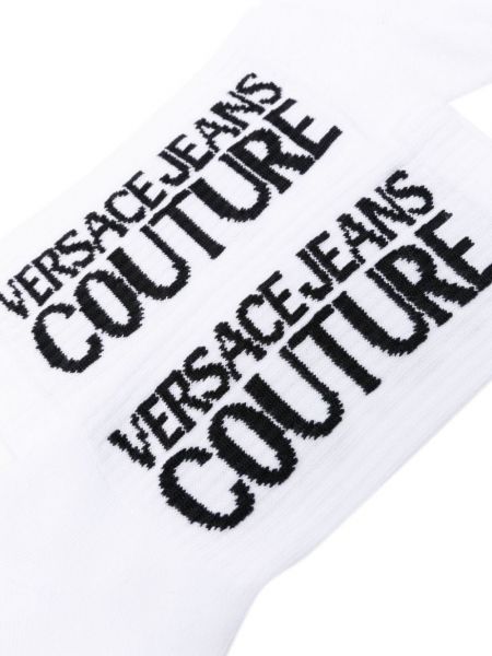 Socken Versace Jeans Couture