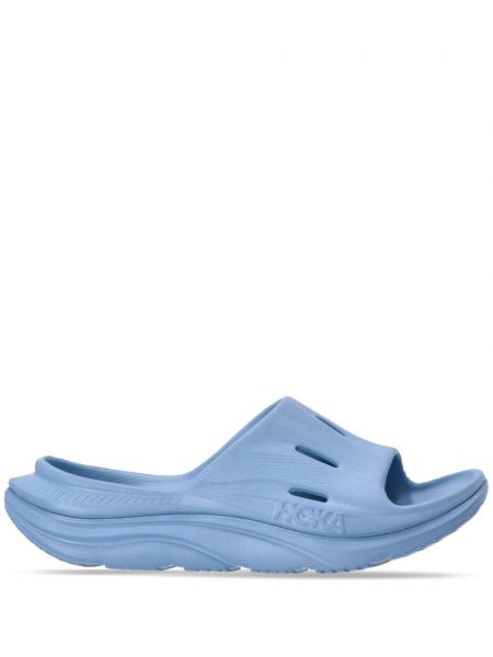 Halbschuhe Hoka