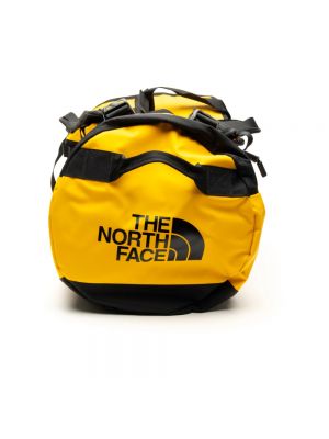 Bolsa The North Face