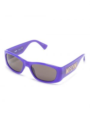 Sluneční brýle Moschino Eyewear