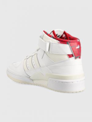 Sneakers Adidas Originals fehér