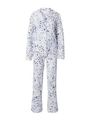 Pizsama Marks & Spencer fehér