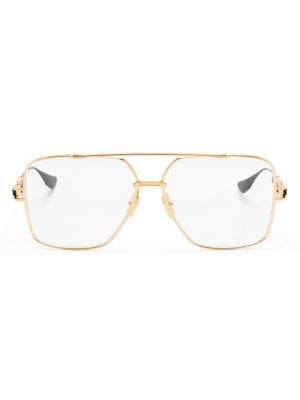 Briller Dita Eyewear