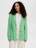 Blazers Selected Femme para mujer