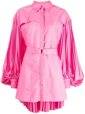 Camicia Acler rosa