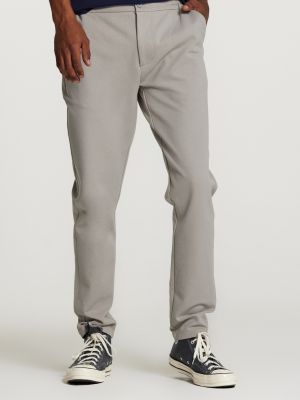 Панталон Shiwi сиво