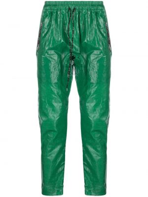 Панталон Vivienne Westwood зелено