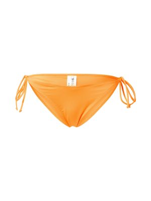Bikini A Lot Less oranžs