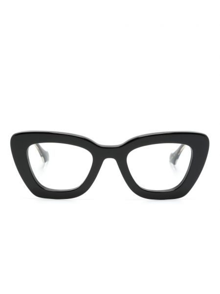 Naočale Gucci Eyewear