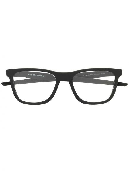 Очила Oakley черно