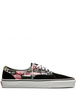 Baskets Vans noir