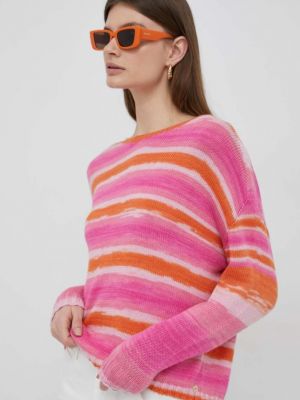 Pamučni pulover Pennyblack