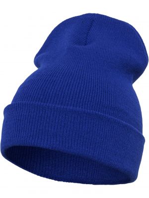 Müts Flexfit sinine