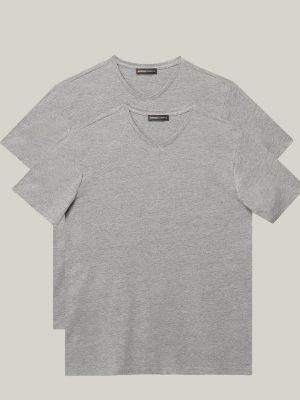 Polo marškinėliai slim fit Altinyildiz Classics