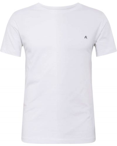Majica Replay bijela