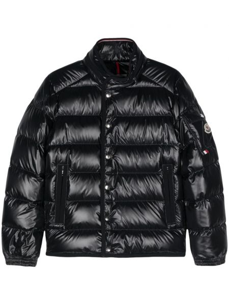 Toppatakki Moncler sininen