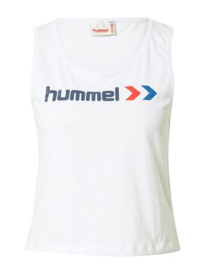 Sport topiņš Hummel