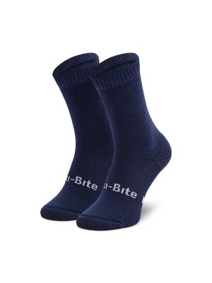 Чорапи Reima