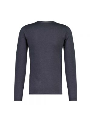 Jersey de lana merino de tela jersey Daniele Fiesoli