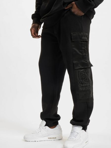 Jeans Rocawear noir