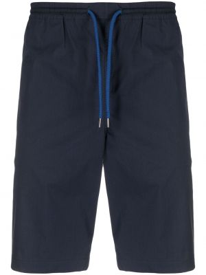 Sportshorts Ps Paul Smith blå