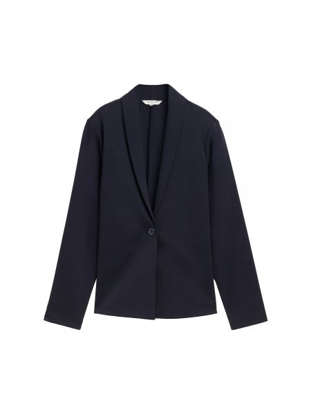 Blazer Tom Tailor