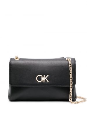 Nakupovalna torba Calvin Klein