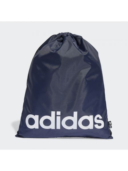 Plecak z nadrukiem Adidas Performance