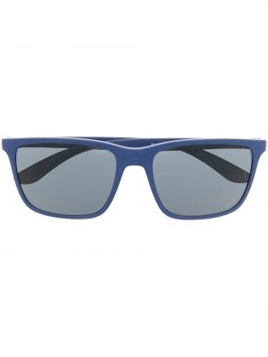 Sonnenbrille Ray-ban blau