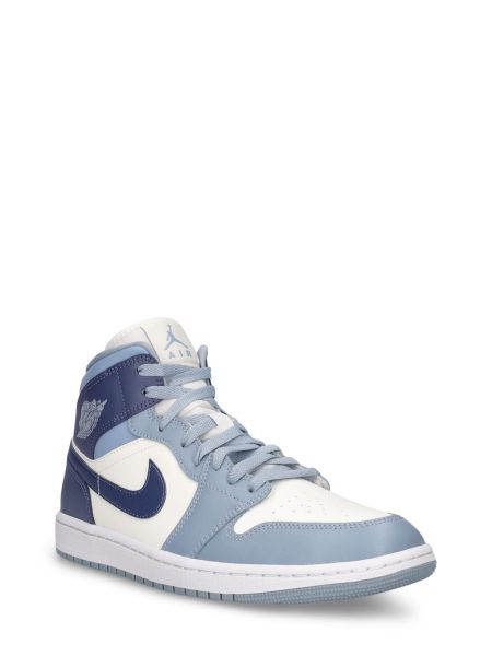 Sneakers Nike Jordan