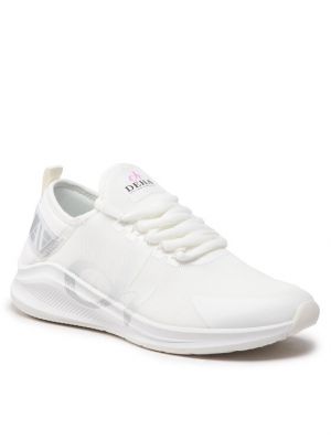 Sneakers Deha λευκό