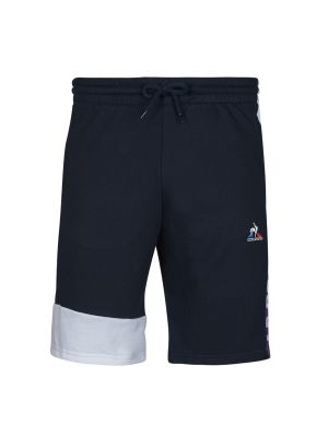 Bermuda kratke hlače Le Coq Sportif